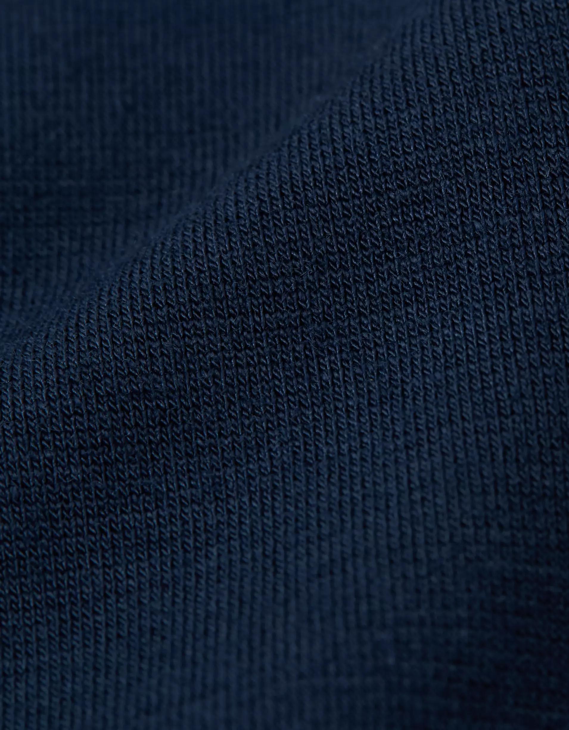 AEO Men's Swordfish 6" Ultra Soft Boxer Brief Product Image