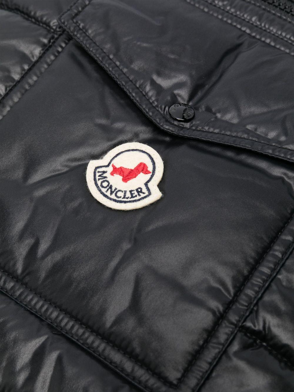 dog vest Product Image