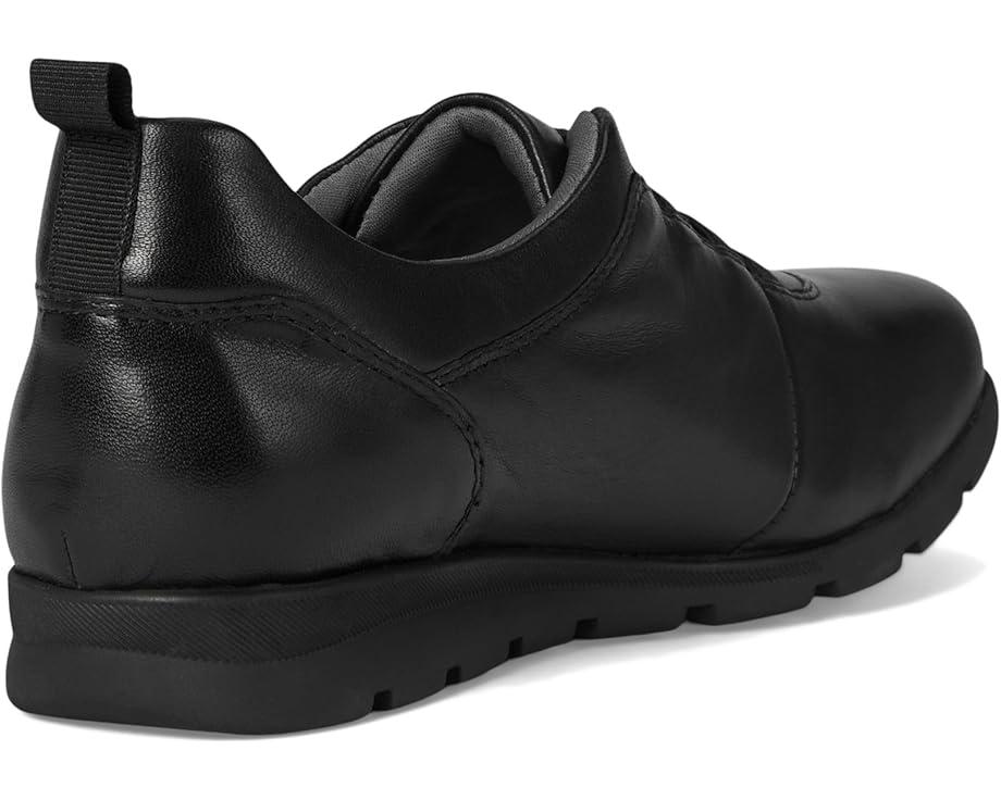 Women's David Tate Bell Product Image