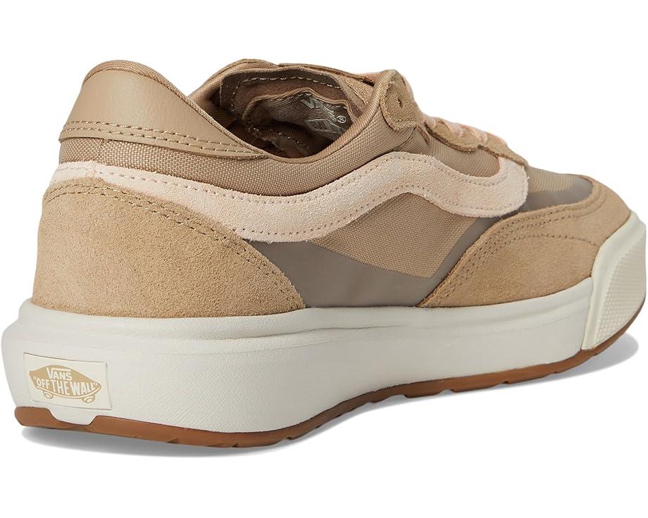 MTE Ultrarange Neo VR3 Product Image