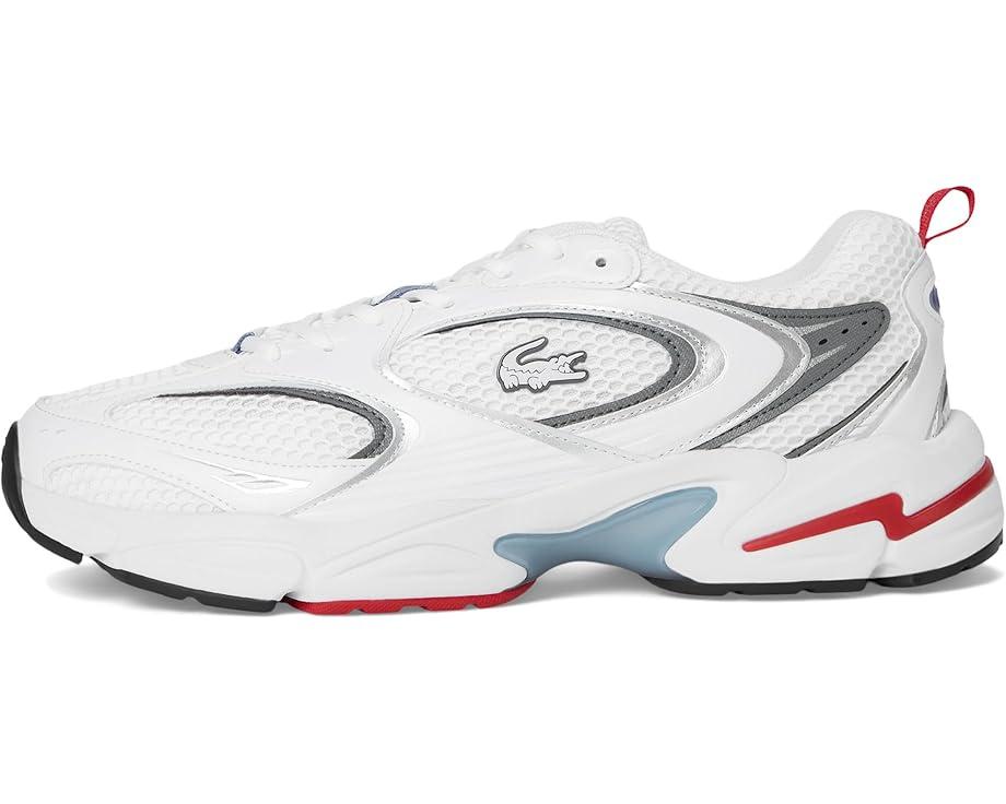 L003 Neo Sneakers Product Image