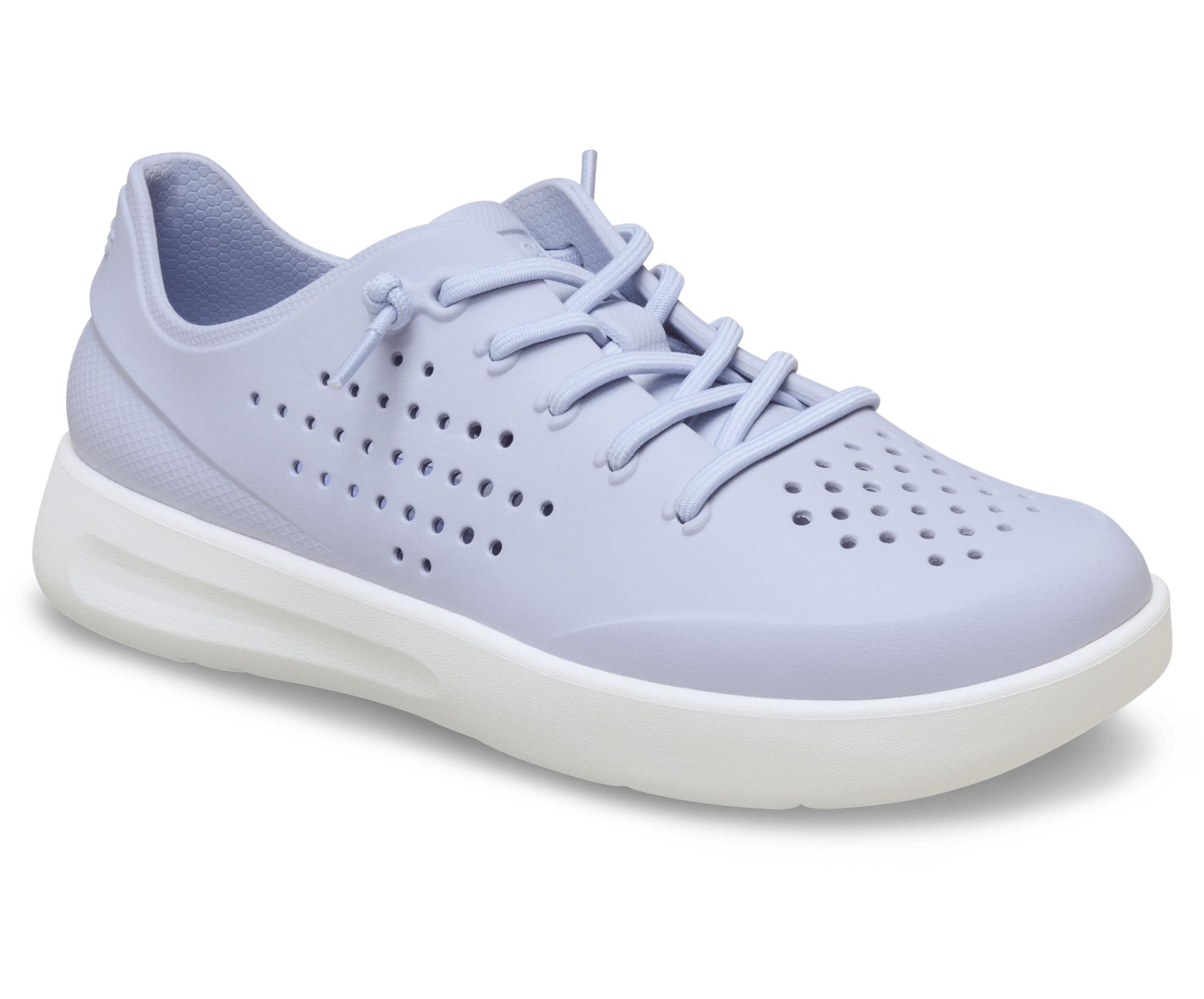 Women's InMotion Pacer Product Image