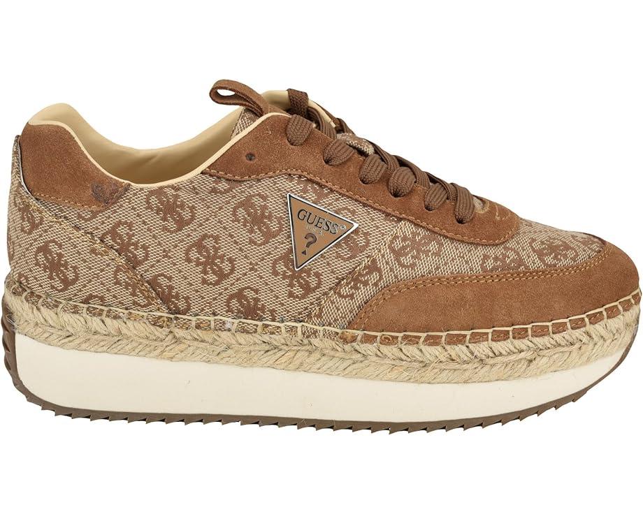 Skroll Product Image