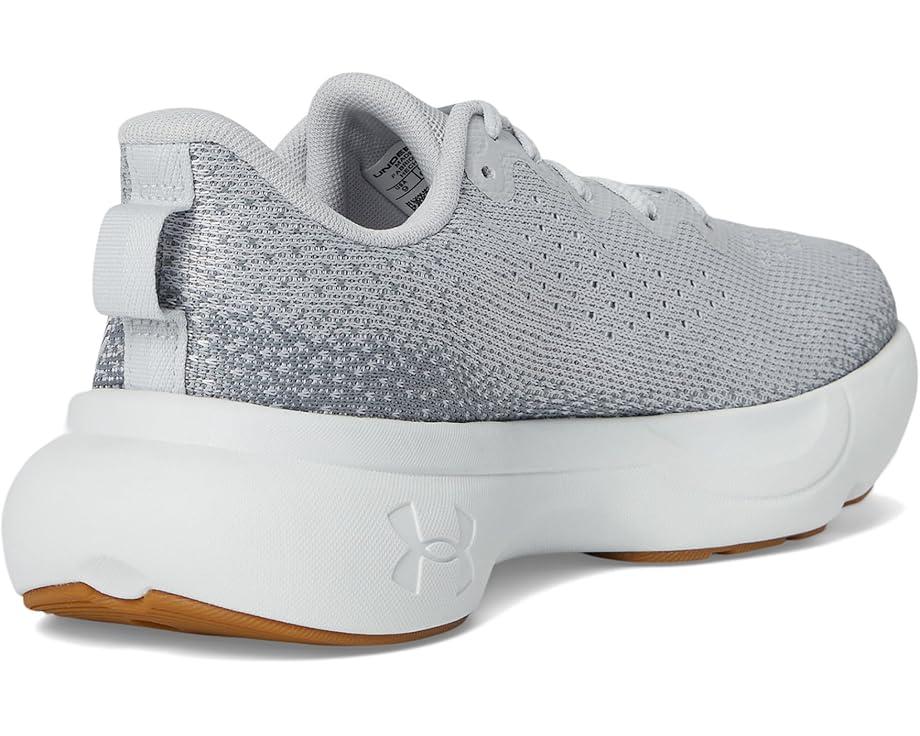 Women's Under Armour Infinite Product Image