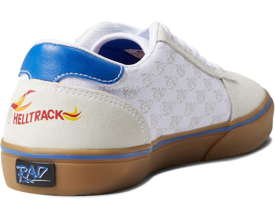 Barge LS Product Image