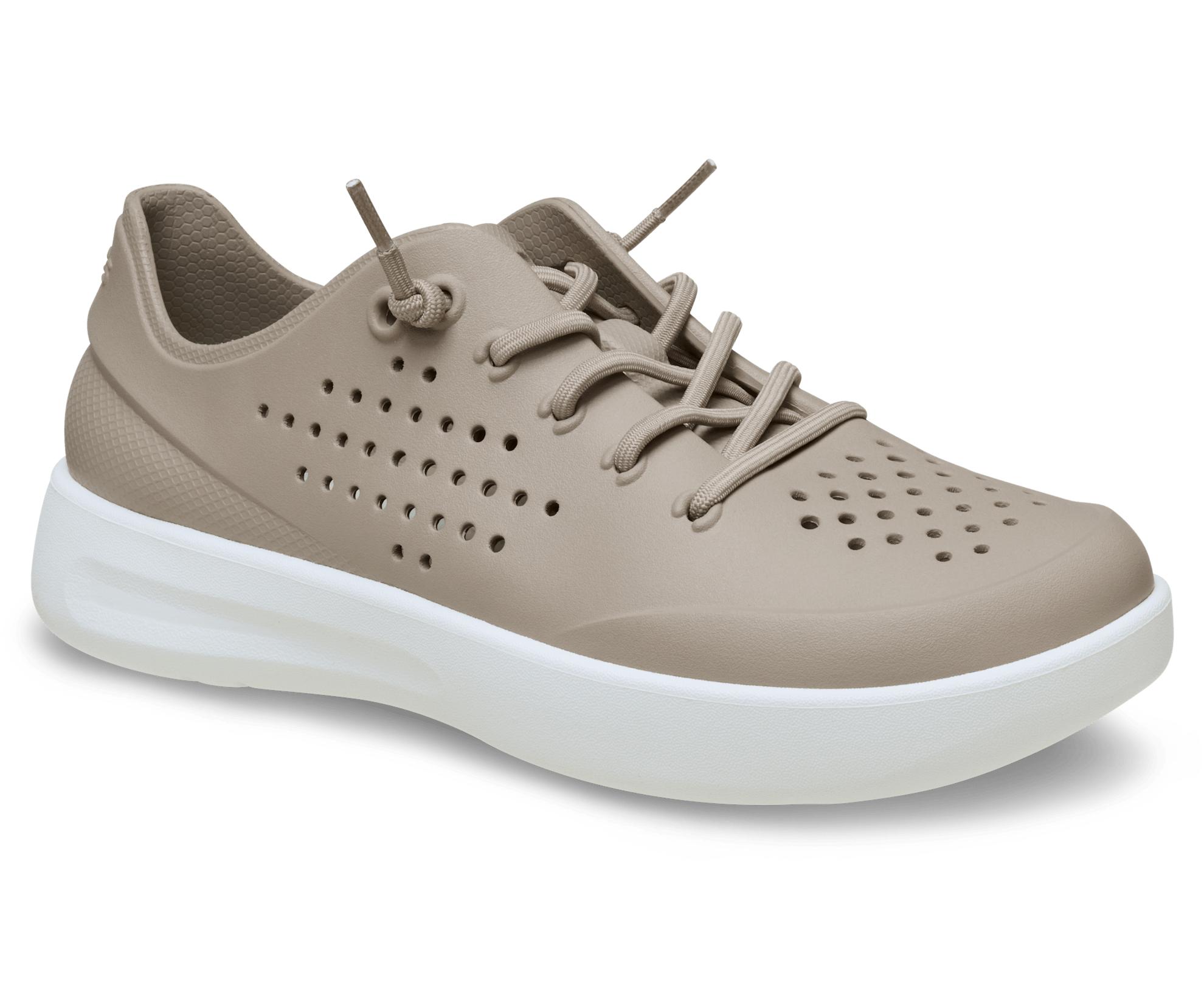 Women's InMotion Pacer Product Image