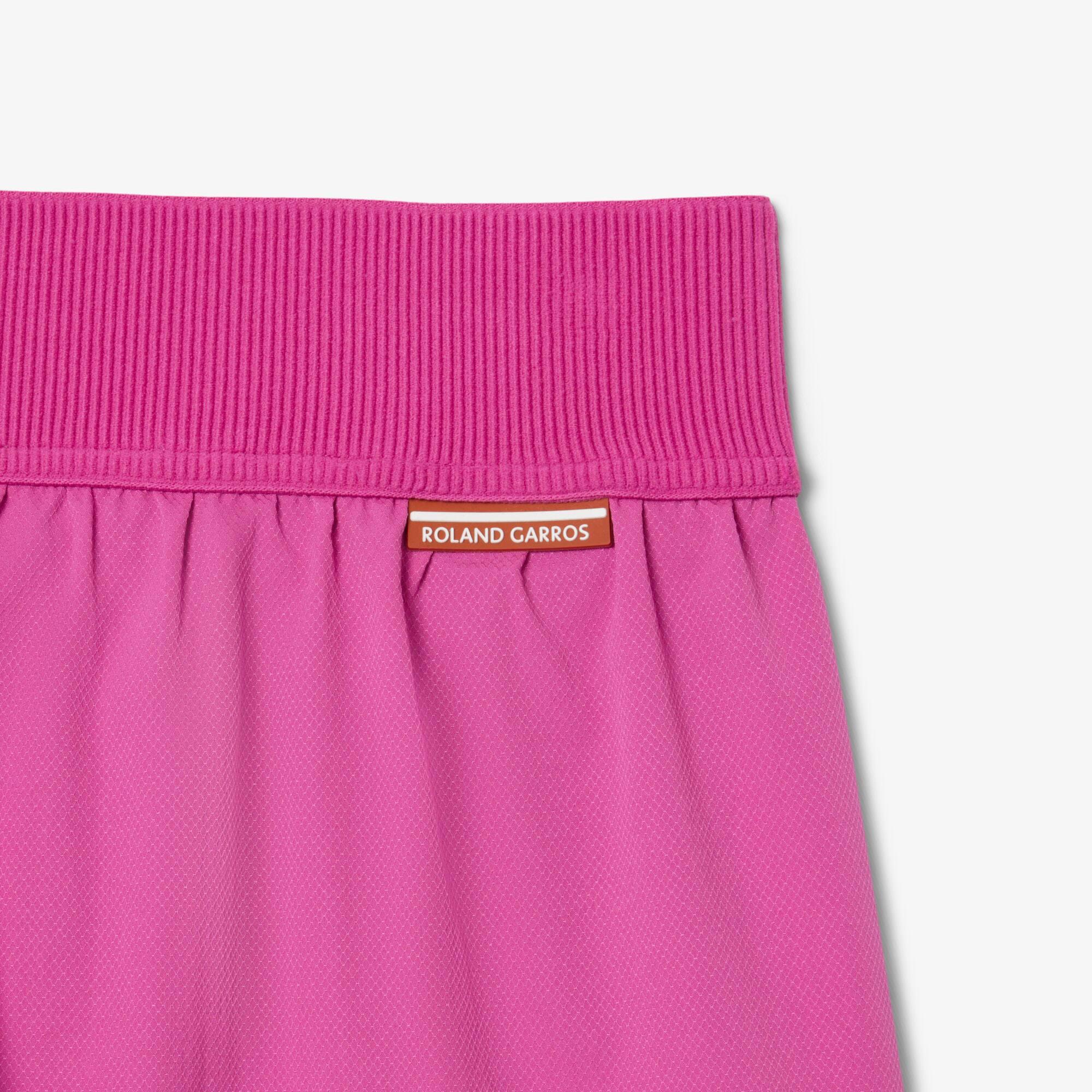 Roland-Garros Edition Sport Shorts Product Image