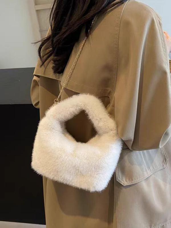 Chains Split-Joint Bags Bags Accessories Crossbody Bags Handbags Shoulder Bags Product Image