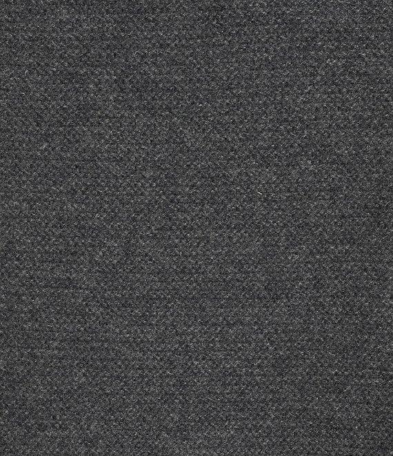 Antonio Melani Lydia V-Neck Long Cuff Sleeve Tie Front Bow Cashmere Sweater Product Image