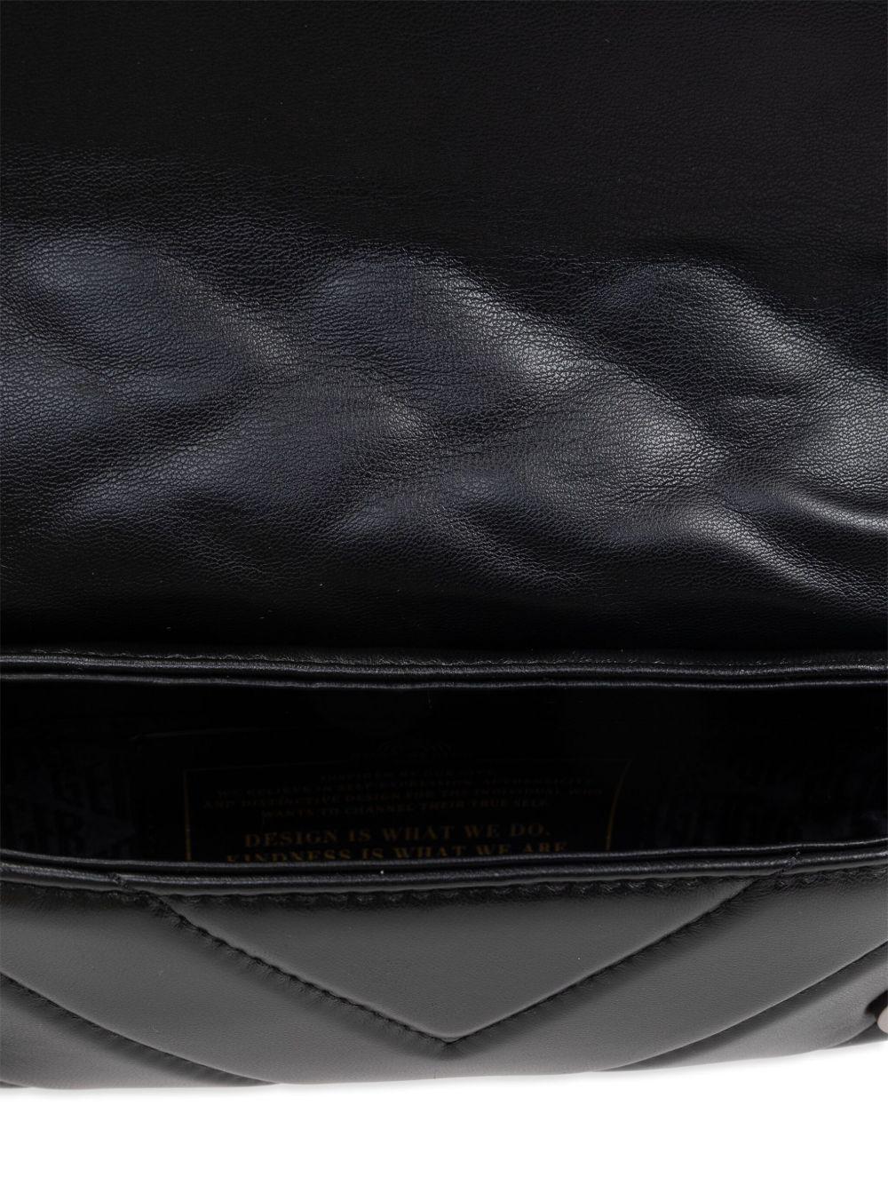 Long Kensington shoulder bag  Product Image