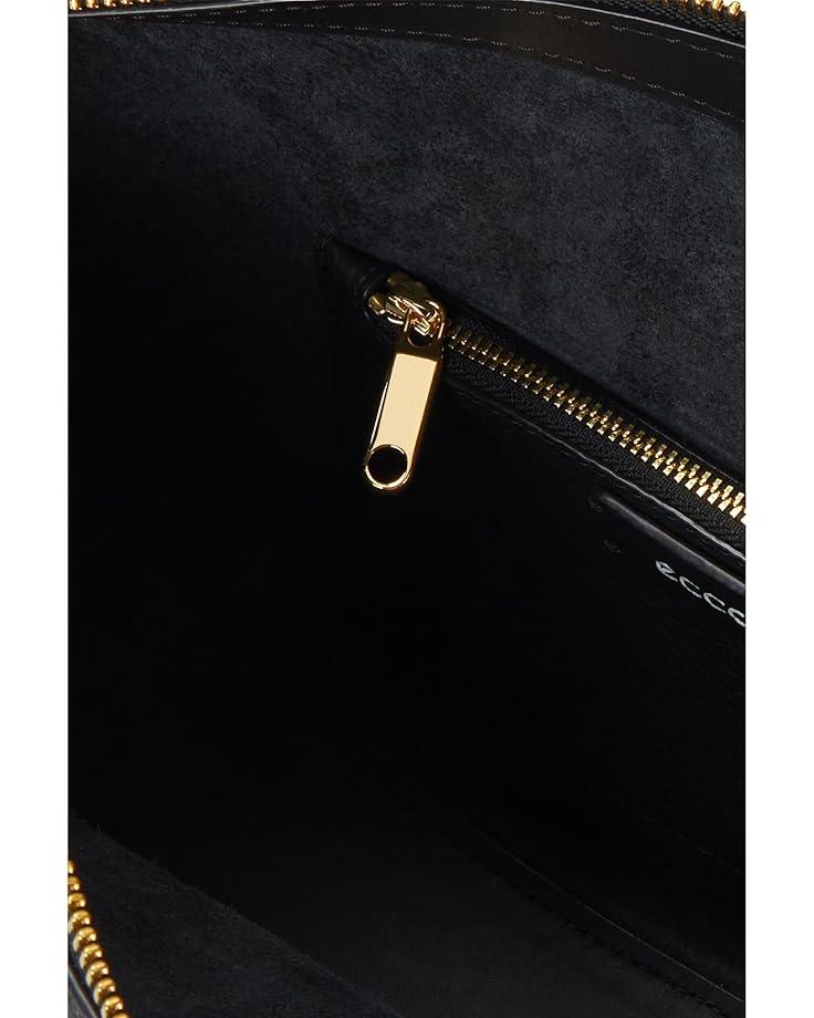 Double Zip Mini Sling Product Image