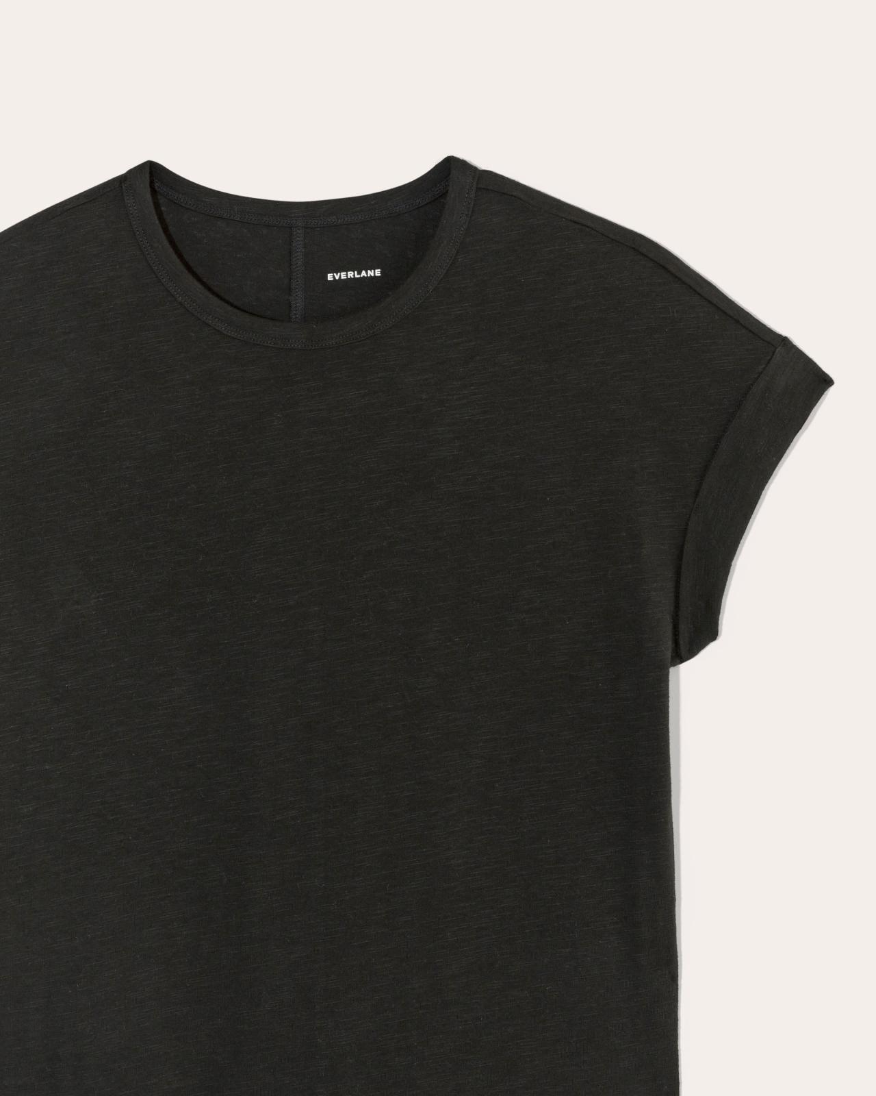 Womens Perform T-Shirt by Everlane Product Image