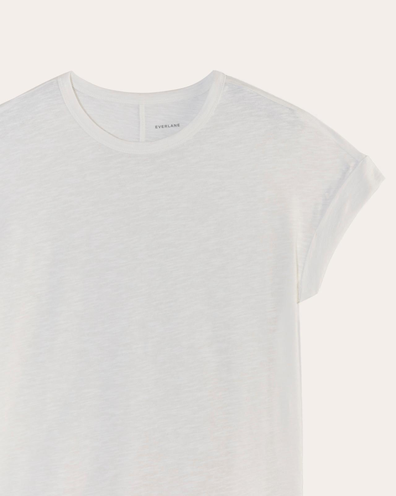 Womens Perform T-Shirt by Everlane Product Image