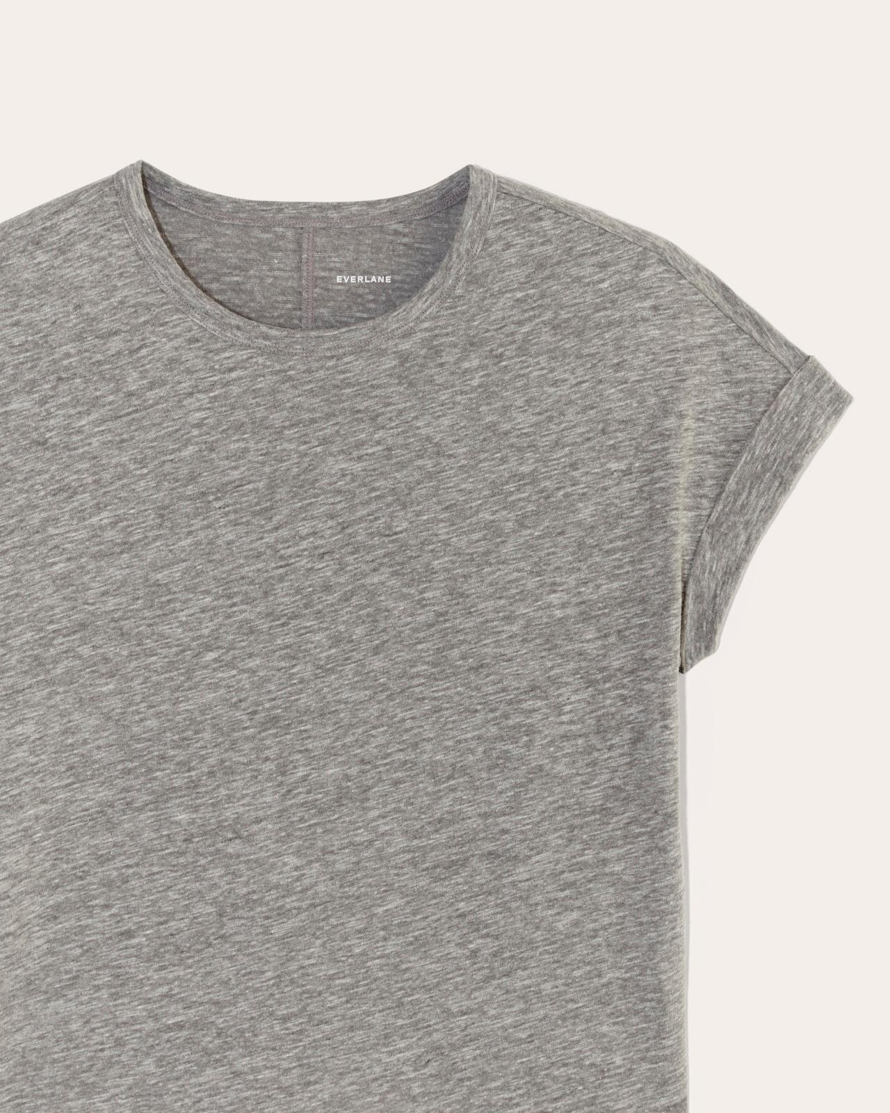 Womens Perform T-Shirt by Everlane Product Image