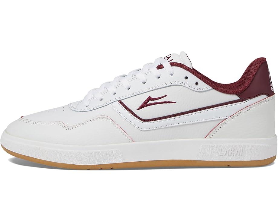 Barge LS Product Image