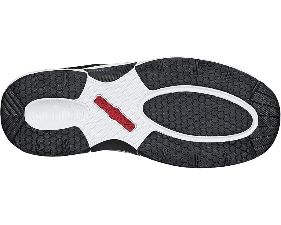 Kita Hands-Free Product Image