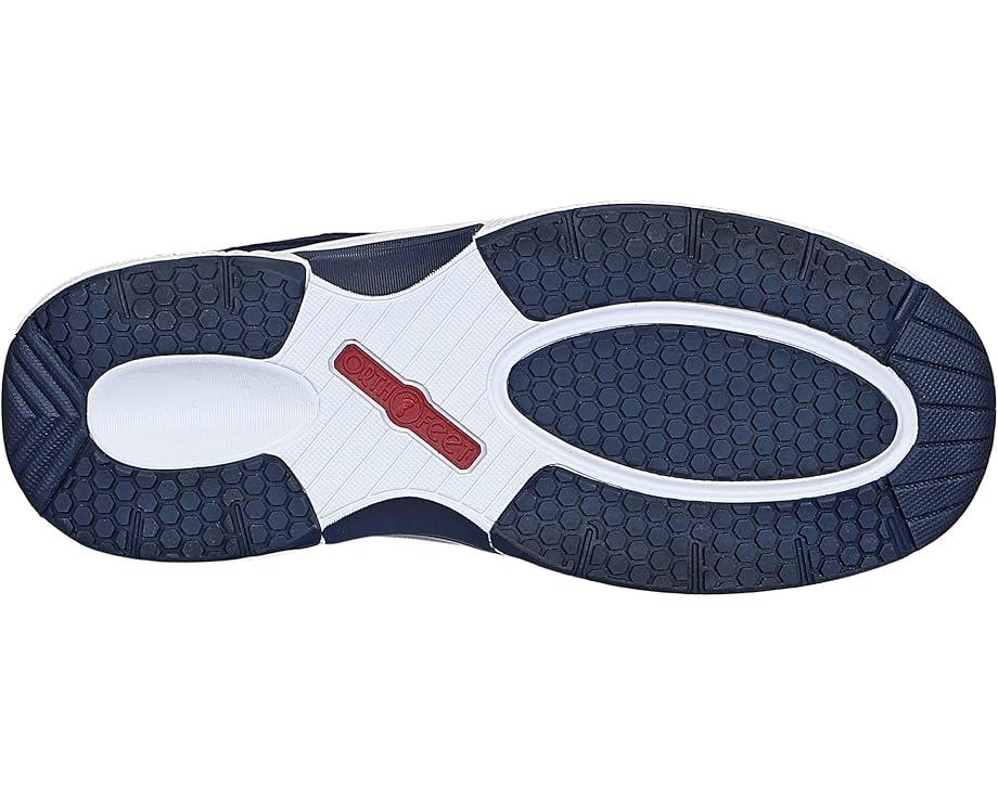 Women's Orthofeet Francis Product Image