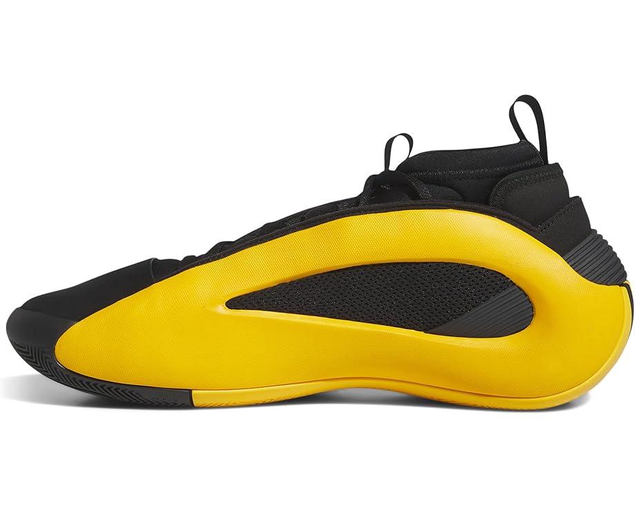 D.O.N. Issue 5 Basketball Shoes Product Image