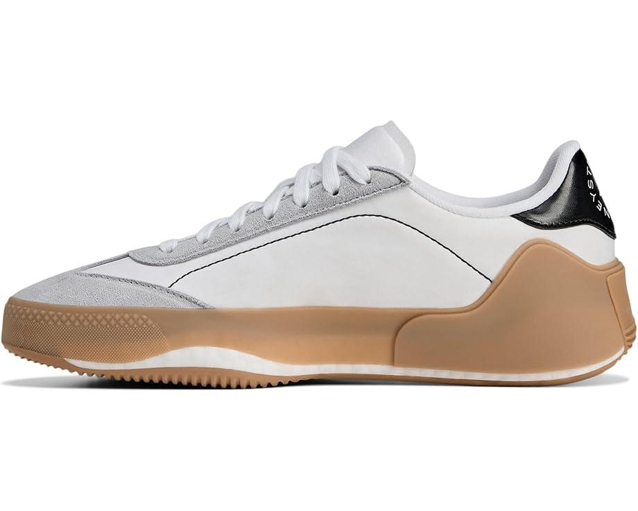 Dropset Training Shoes Product Image