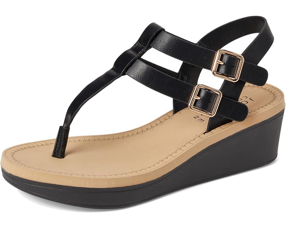 Greatly Thong Product Image