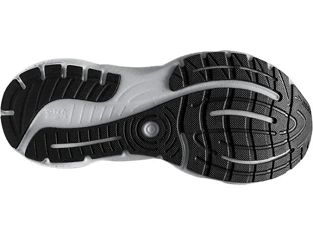 Women's | Brooks Glycerin GTS 20 Product Image
