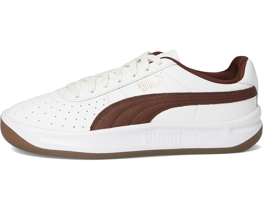 Scuderia Ferrari Ca Match Shoes Product Image