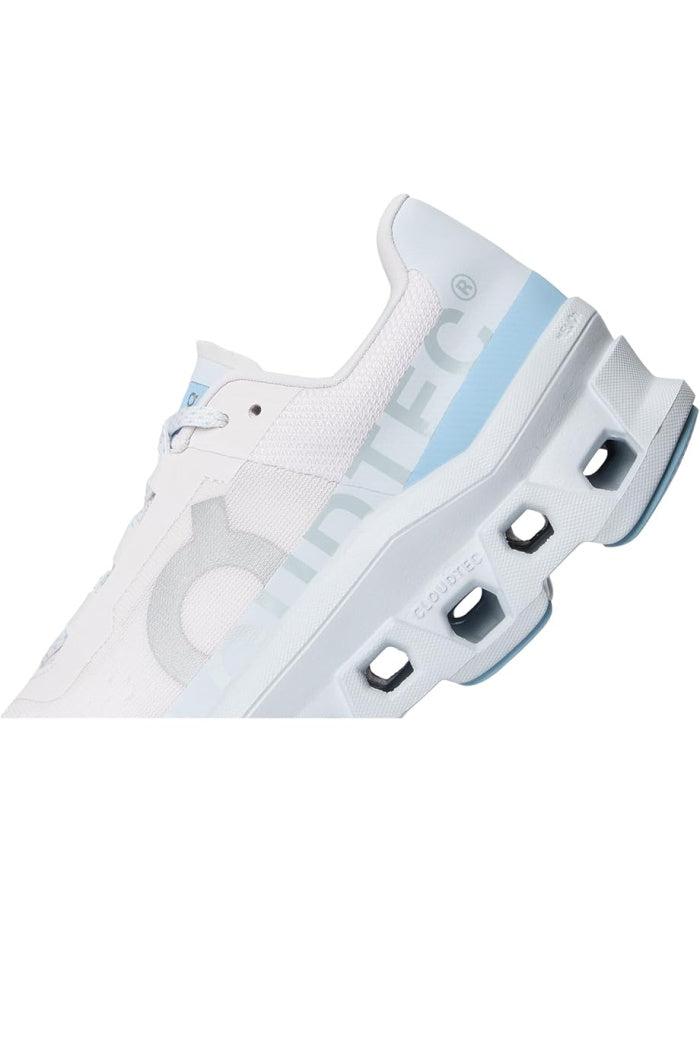 On Running Women's Cloudmonster Product Image