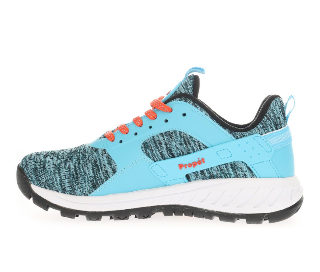 Women's Propet Visper Trail Shoes Product Image