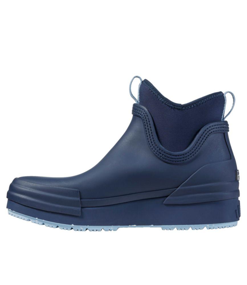 Women's Bean Light Wellie® Boots, Pull-On Product Image