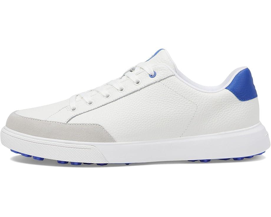 Drift Hybrid Course Shoes Product Image