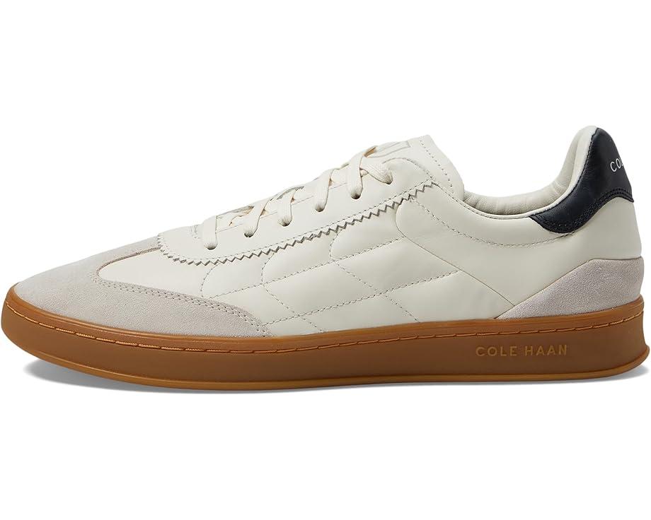 Grand Crosscourt Premier Product Image