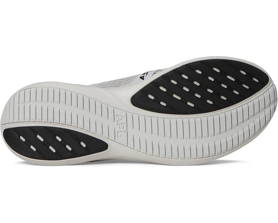 Podium Product Image