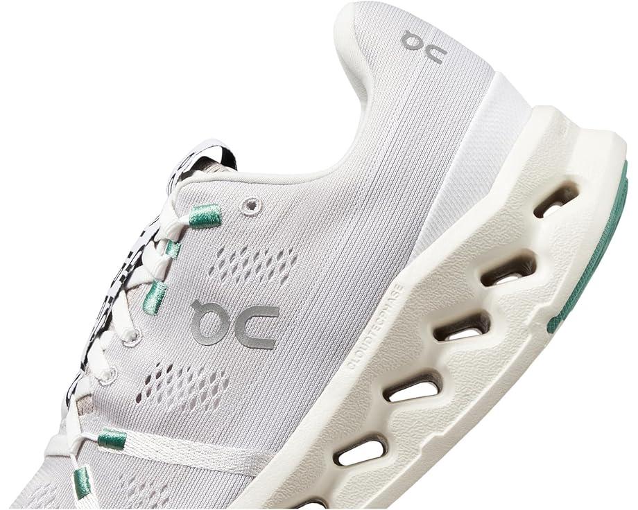 Women's On Cloudsurfer Product Image