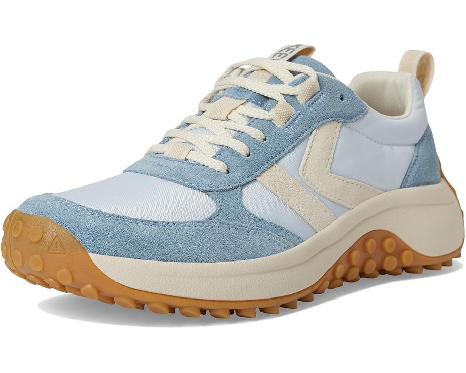 Leiki Speed Hiking Shoes Product Image