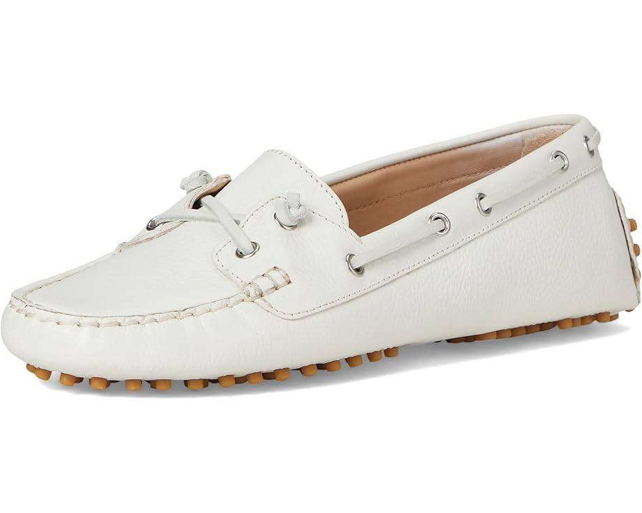 Women's Veronica Beard Jia Boater Product Image