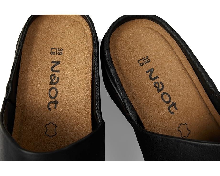 MSRP: $199.9519% OFF Product Image