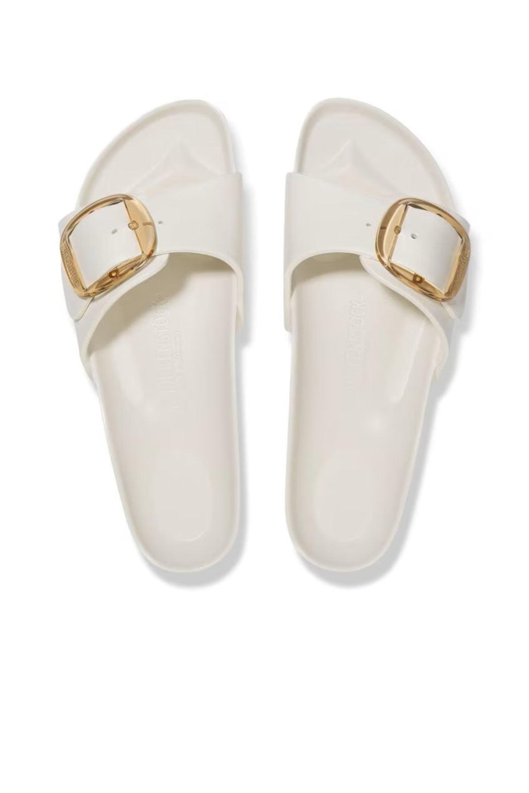 Madrid Big Buckle EVA Product Image