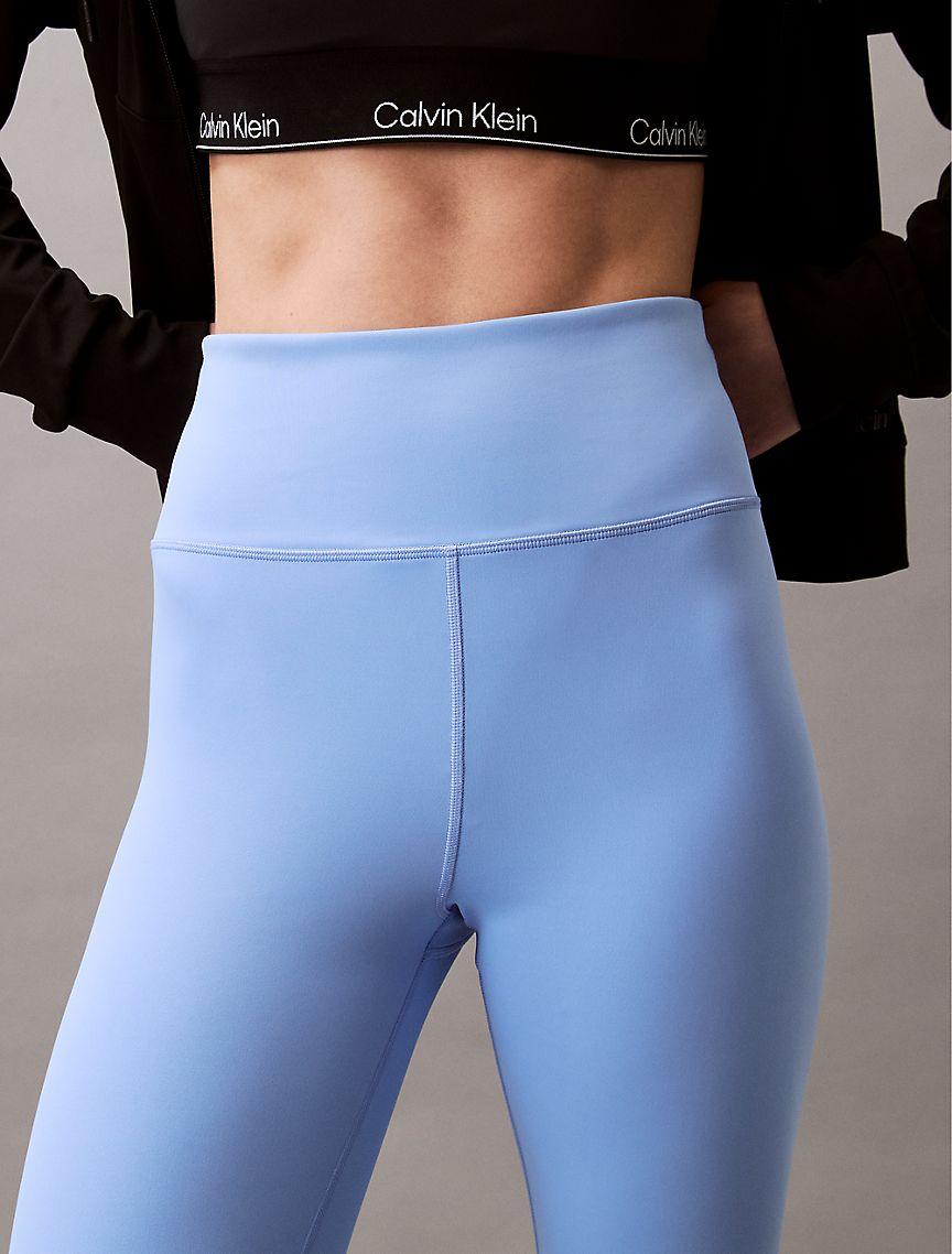 Modern Sport High Rise 7/8 Leggings Product Image