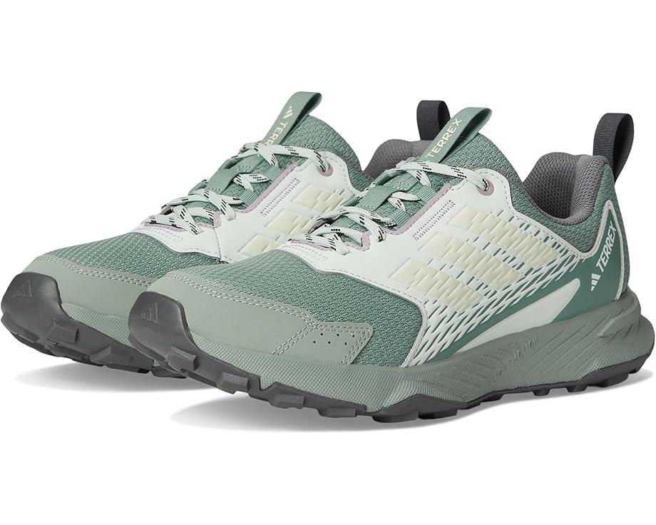 Terrex Soulstride Trail Running Shoes Product Image