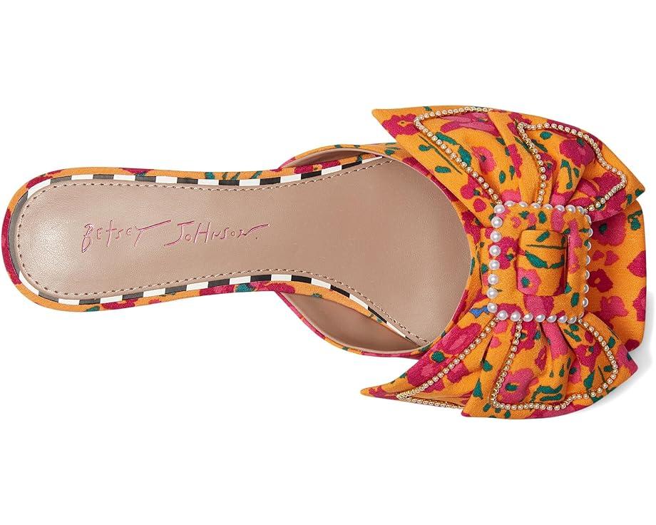 Garnet Product Image