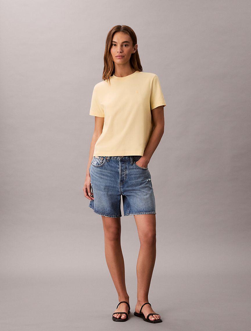 Archive Logo T-Shirt Product Image