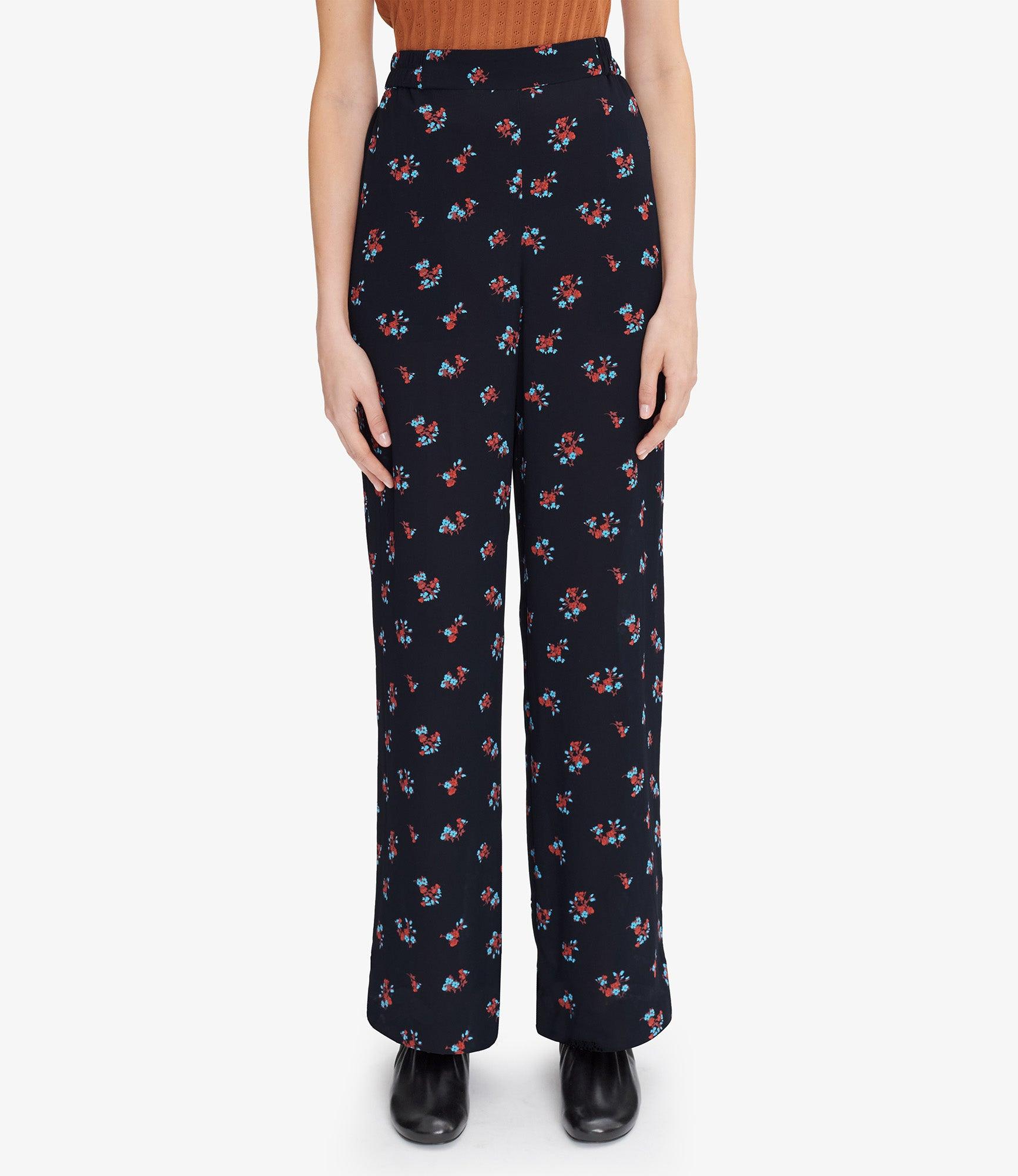 Beth pants Female Product Image