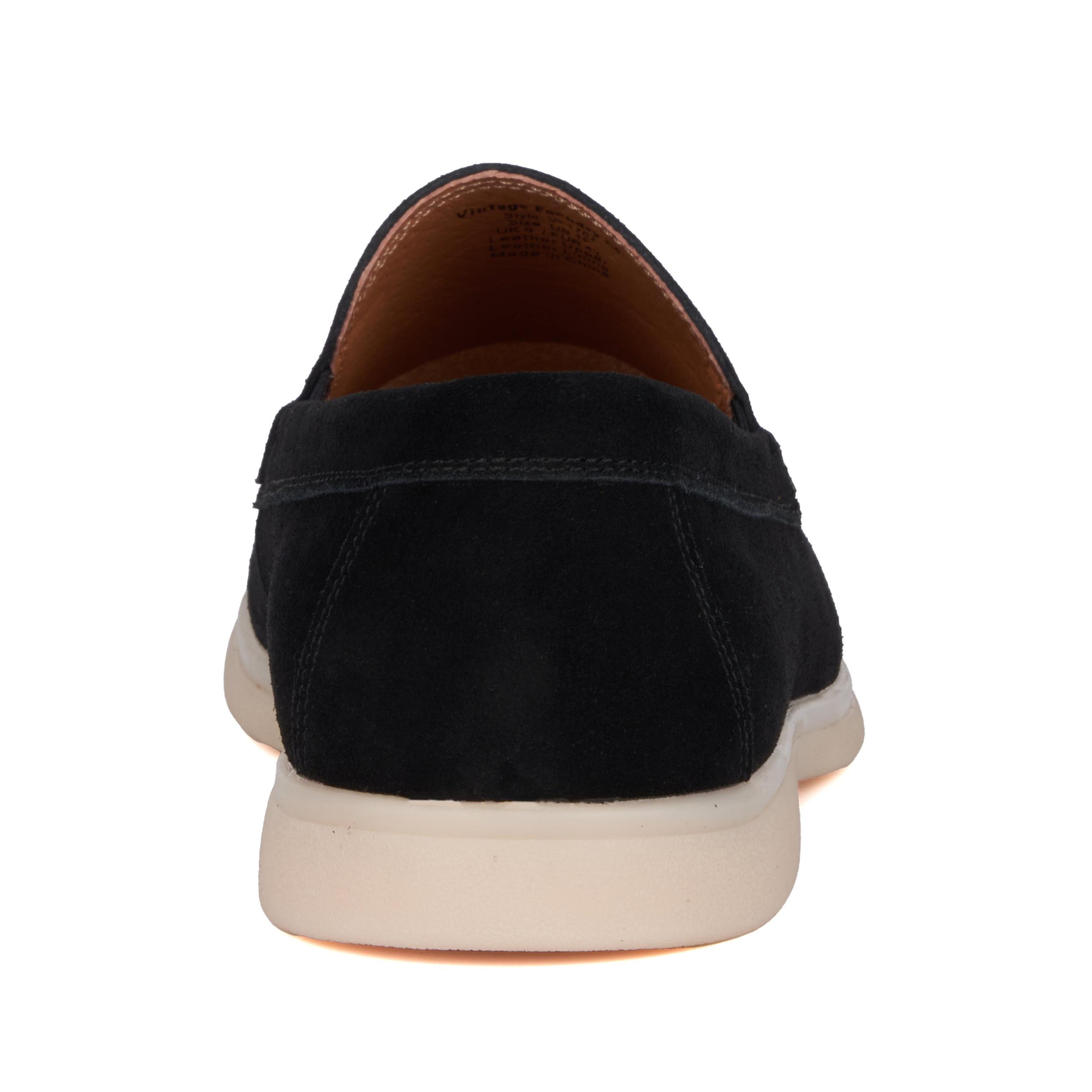 Men's Ralph Loafer Casual Shoe Product Image