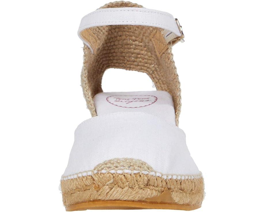 MSRP: $129(10% OFF) Product Image