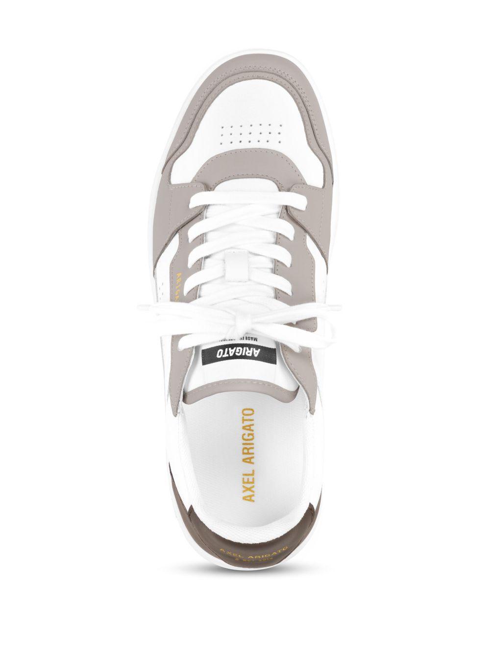 Dice Lo sneakers Product Image