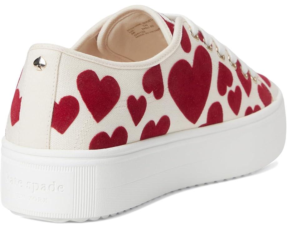 Slice Crystal Embellished Fabric 3-D Pizza Crossbody Product Image