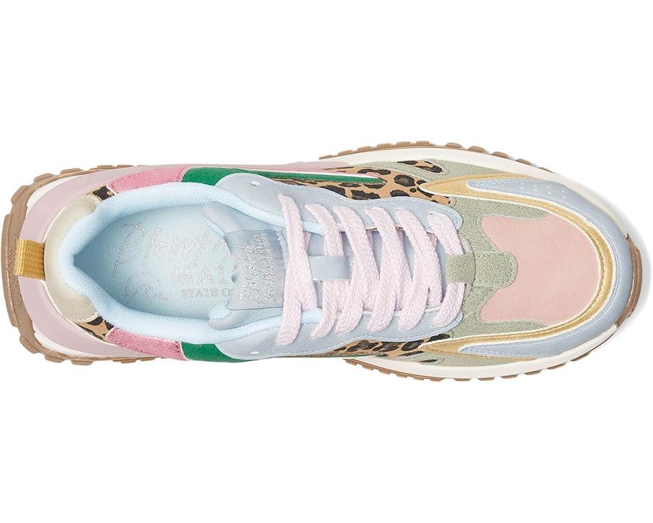 Northshore Lace-Up Product Image