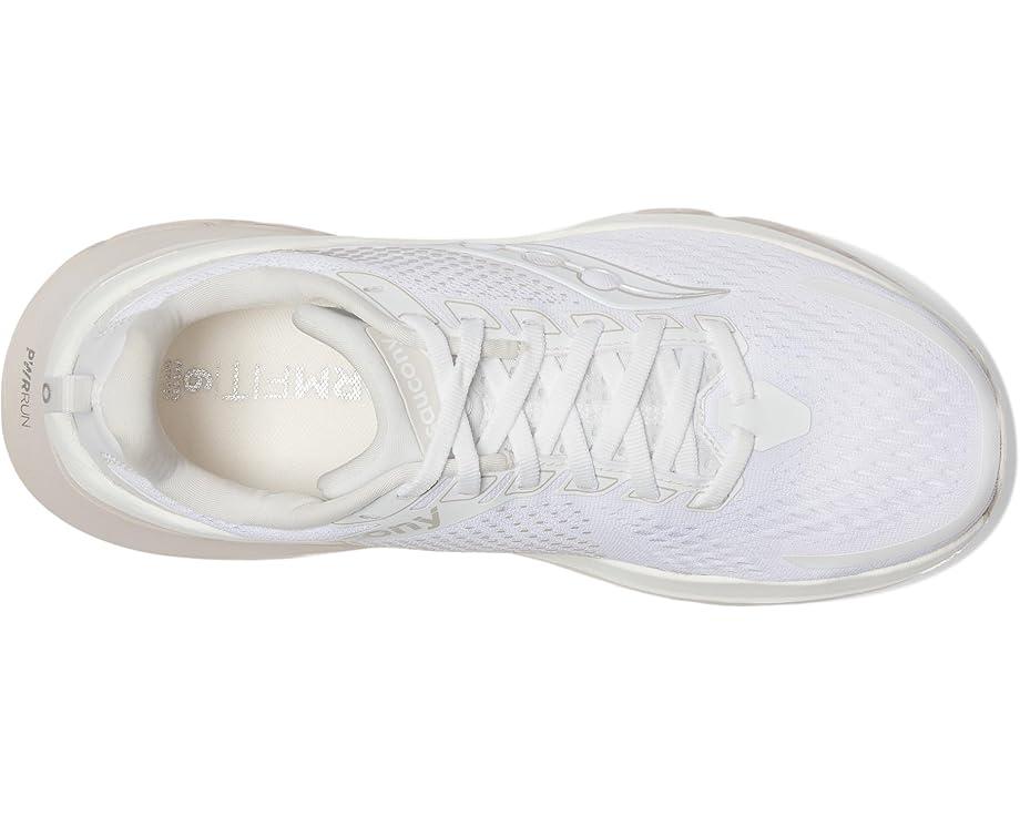 Ride 17 Product Image