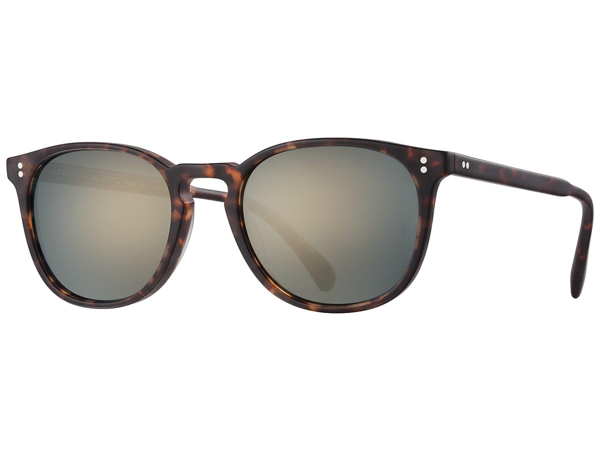 Finley Esq. Sun 0OV5298SU__1454O9 Product Image