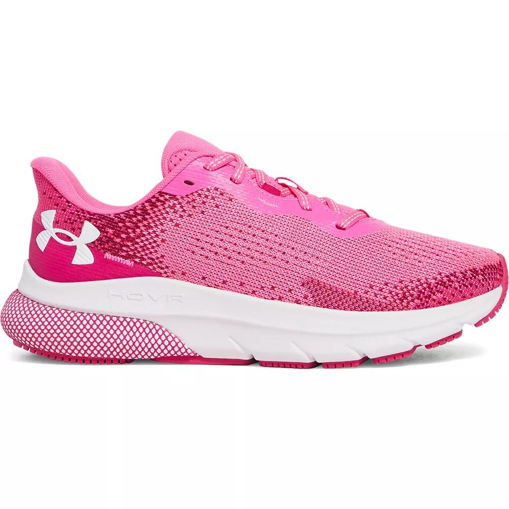 Under Armour HOVR™ Turbulence 2 Women's Running Shoes, Size: 10, Aero Pink Product Image